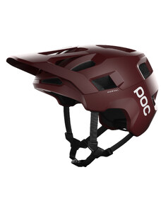 Cyklistická helma POC Kortal XS/S (51-54cm)