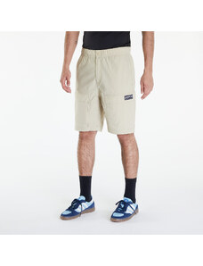 adidas Originals Pánské kraťasy adidas Spezial Rossendale Shorts Savanna