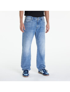 Pánské džíny Horsefeathers Calver Jeans Light Blue