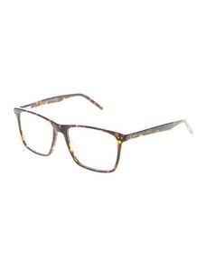 Brýlové rámy Tommy Hilfiger