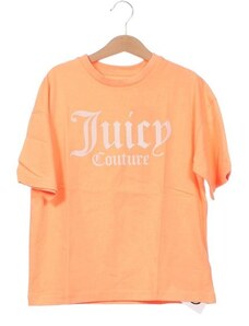 Dětské tričko Juicy Couture