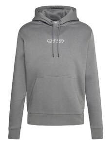 Calvin Klein MEN K10K108057 grey