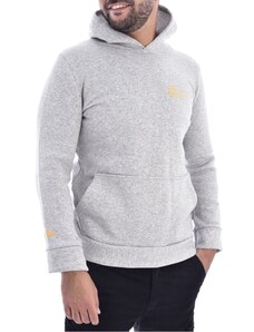 Goldenim Paris MEN 1011 grey