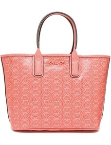 Michael Kors WOMAN 35H1T2JT1C pink