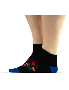 Moumou Folklorní ponožky - Hody