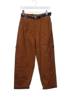 Dámské kalhoty United Colors Of Benetton