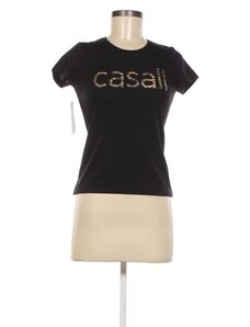 Dámské tričko Casall