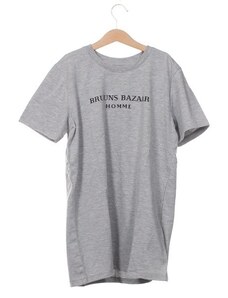 Dětské tričko Bruuns Bazaar