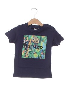 Dětské tričko Kenzo