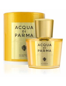 Acqua Di Parma Magnolia Nobile parfémovaná voda 100 ml pro ženy