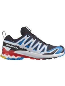 Trailové boty Salomon XA PRO 3D V9 GTX l47716300