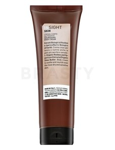 Insight Skin tělový krém Nourishing Body Cream 250 ml