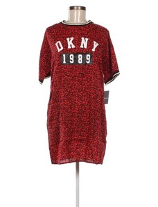 Šaty DKNY