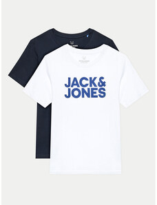 2-dílná sada T-shirts Jack&Jones Junior