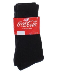 Pánský komplet Coca Cola