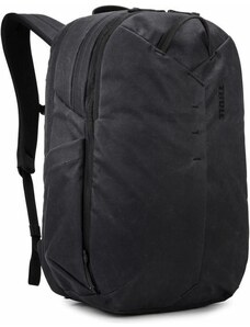 Thule batoh Aion Backpack 28l black