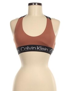 Dámský sportovní top Calvin Klein