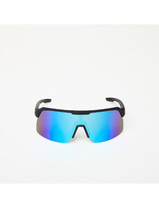 Pánské sluneční brýle D.Franklin Wind Fifty Black/ Blue