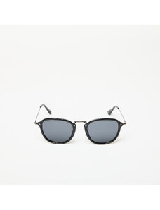 Pánské sluneční brýle D.Franklin Roller SQ Black Edition