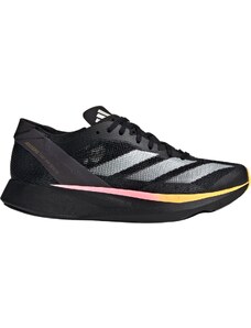 Běžecké boty adidas ADIZERO TAKUMI SEN 10 W id2794