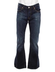 Pánské džíny H&M
