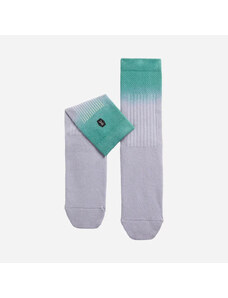 Pánské ponožky On All-Day Sock Iceblue/ Melone