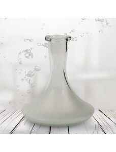 Shisharium Váza pro vodní dýmku - Craft Matt