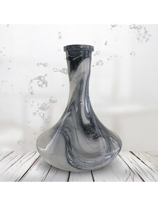 Shisharium Váza pro vodní dýmku - Craft Marble
