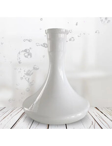 Shisharium Váza pro vodní dýmku - Craft Milk