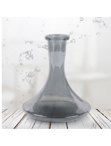 Shisharium Váza pro vodní dýmku - Craft Tint