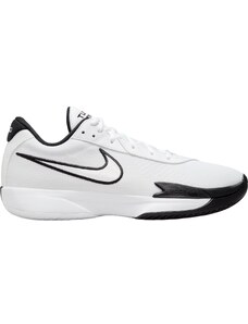 Basketbalové boty Nike Air Zoom G.T. Cut Academy fb2599-100