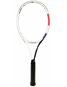 Tenisová raketa Tecnifibre TF40 305 L4