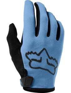 Cyklistické rukavice Fox Ranger Glove 2X