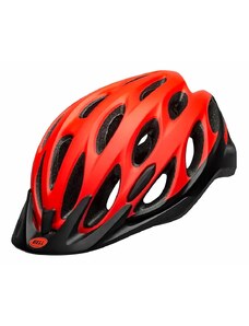 Cyklistická helma Bell Traverse