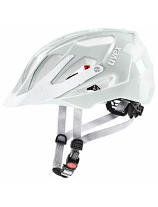 Cyklistická helma Uvex Quatro L