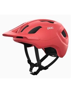 Cyklistická helma POC Axion XSM