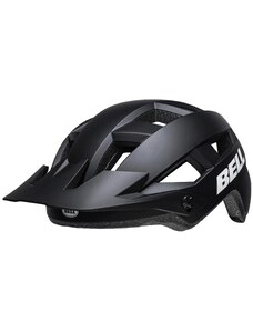 Cyklistická helma Bell Spark 2