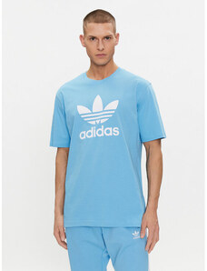 T-Shirt adidas