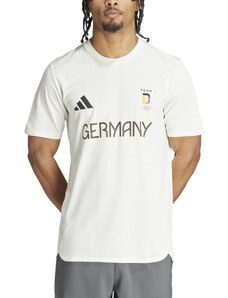 Triko adidas Team Germany HEAT.RDY iu2731