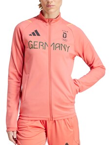 Bunda adidas Team Germany iu2735