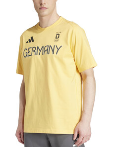 Triko adidas Team Germany iu2724