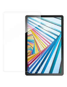 Tvrzené sklo Wozinsky 9H na tablet pro Lenovo Tab P11 Gen 2 KP31045