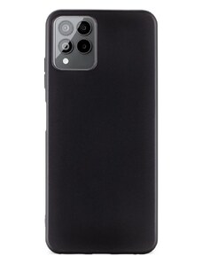 Tactical Tactical TPU Kryt pro T Mobile T Phone pro T-Mobile T Phone Pro černá
