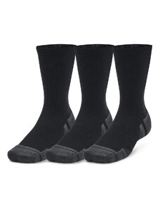 Multisportovní vyšší ponožky 3-balení Under Armour