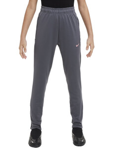 Kalhoty Nike K NK DF STRK24 PANT KPZ fn8418-069