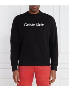 Calvin Klein MEN K10K112956 black