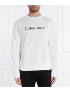 Calvin Klein MEN K10K112956 white