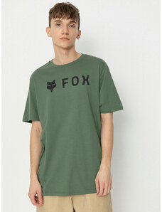 Fox Absolute Prem (hunter green)zelená