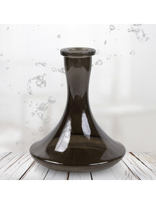 Shisharium Váza pro vodní dýmku - Craft Smoke