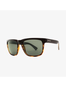Electric Sunglasses Electric Knoxville XL Darkside Tort - Grey Polarized
